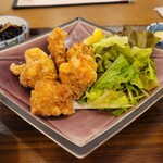 土鍋炊きごはん あさひ - 