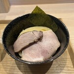 煮干し百式 葉琉 - 