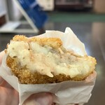 肉のいづみや - 