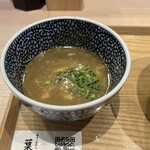 煮干し百式 葉琉 - 