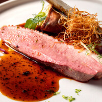 BISTRO BROTHERS - Nishi Yon Chome/French | Tabelog