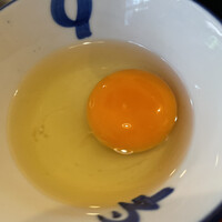 荒井屋 本店 - 
