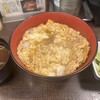 味べい 本町店