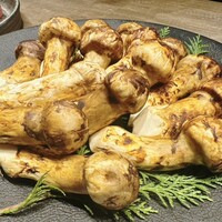 USHIGORO S. SHINJUKU - 