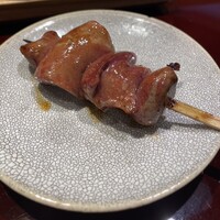 おみ乃 神谷町 -  おみ乃 神谷町 -