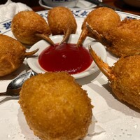 横浜中華街 重慶飯店 本館 - 