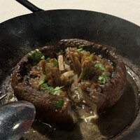 Ristorante CROSS 47 - 