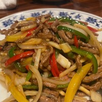 横浜中華街 重慶飯店 本館 - 