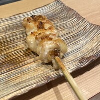 おみ乃 神谷町 -  おみ乃 神谷町 -