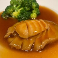 横浜中華街 重慶飯店 本館 - 