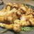 USHIGORO S. - 料理写真:
