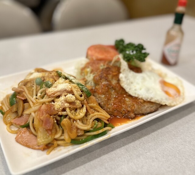 Kitchen Furuhashi photo 3