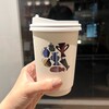 uRn. chAi&TeA 恵比寿店