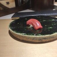 鮨 かぐら - 