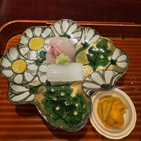 壽山 - 