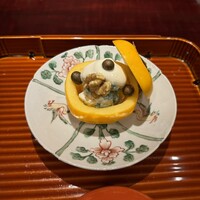 壽山 - 