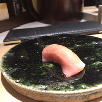 鮨 かぐら - 