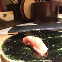鮨 かぐら - 