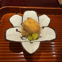 壽山 - 