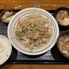 土鍋炊きご飯 おこめとおかず