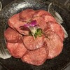焼き肉829