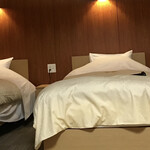 金田一温泉 緑風荘 - 