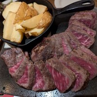 サクレフルール 日本橋 - 