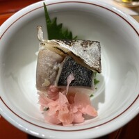 こ盆 - 