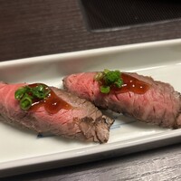 京都つゆしゃぶCHIRIRI 本店 - 