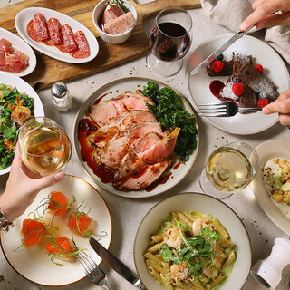 BARBARA market place 151_0