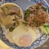 タイ食堂 ジャルアン - 料理写真: