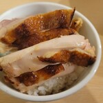 極汁美麺 umami - これよ