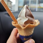 ミニストップ - 料理写真: