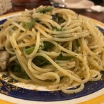 ピッツェリア カヴァッロ - 