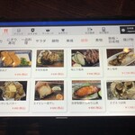 居酒屋 まる家 - 