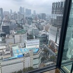 中国飯店 BAR 蒼 - 