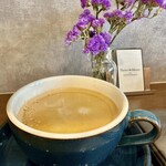 Parfait de Merrily - 