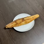 268776079 - 明太フランス