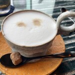 中国飯店 BAR 蒼 - 