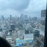 中国飯店 BAR 蒼 - 