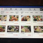 居酒屋 まる家 - 