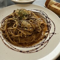 シャバ リバ - 