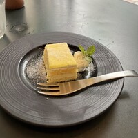 シャバ リバ - 