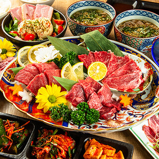 ニク乃クニのご予約 - 長居/焼肉 | 食べログ ニク乃クニのご予約 - 長居/焼肉 | 食べログ