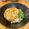 驛釜きしめん 太閤通り