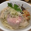 和麺ぐり虎 名古屋店