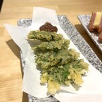 やきとん 瑞貴 - 