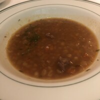 ウルフギャング・ステーキハウス 丸の内店 - 