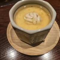 和食割烹 やまぼうし - 