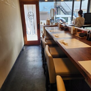 とんかつ 蒼樹_2